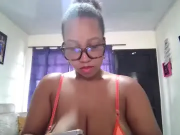 Sex Chat with meganhotxx2 - Chaturbate