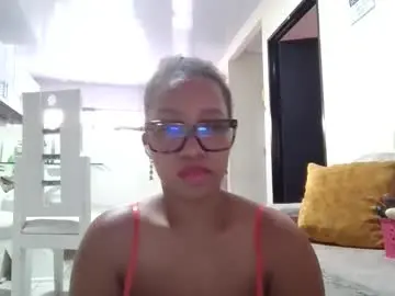 Adult Webcams with meganhotxx2 - Chaturbate