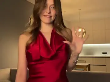 Live Porn with meower_xxx - Chaturbate