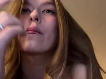 Live Sex with meower_xxx - Chaturbate