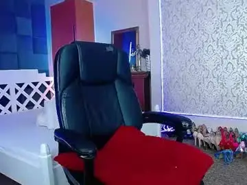 Live Porn with miss_kora - Chaturbate