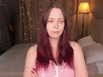 Sex Cam with monica__queen - Chaturbate