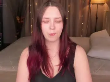 Private Sex Chat with monica__queen - Chaturbate