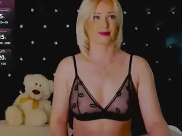 Nude Webcam with oliviashaw22 - Chaturbate