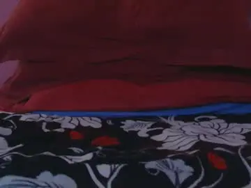 Live Porn with rogobeteilie - Chaturbate