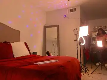 Live Porn with samatha1998 - Chaturbate