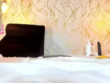 Adult Webcam with sharon_leather - Chaturbate