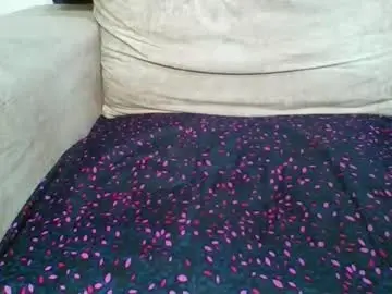 Adult Webcam with soft_trouble - Chaturbate