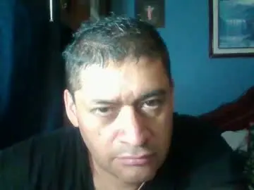 Sex Chat with tender_eldelatienda - Chaturbate