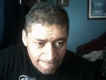 Sex Chat with tender_eldelatienda - Chaturbate