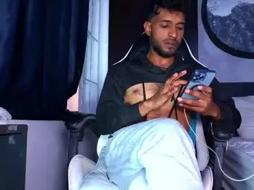 Watch Live Sex Cams with the_dog_lian - Chaturbate