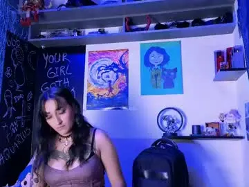 Live Sex with amaracooper2 - Chaturbate