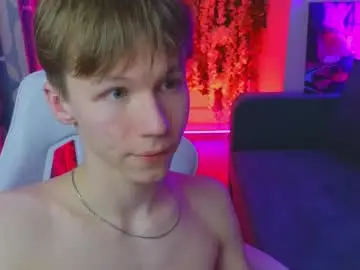 Sex Cam with cumte_boy - Chaturbate