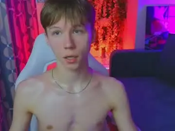 Sex Cam with cumte_boy - Chaturbate