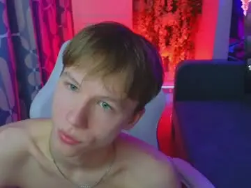 Watch Live Sex Cams with cumte_boy - Chaturbate