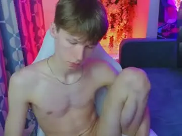 Live Porn with cumte_boy - Chaturbate