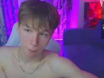 Sex Cam with cumte_boy - Chaturbate