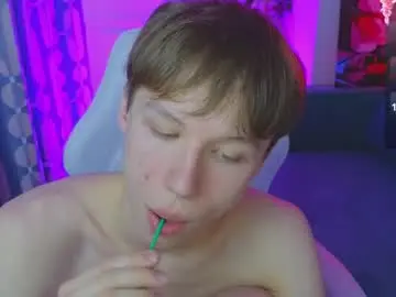 Free Porn Cam with cumte_boy - Chaturbate