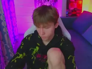 Sex Cam with cumte_boy - Chaturbate