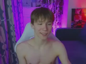 Nude Webcam with cumte_boy - Chaturbate