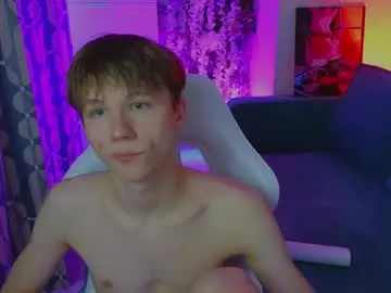 Watch Live Sex Cams with cumte_boy - Chaturbate