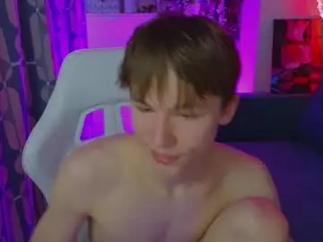 Best live sex cam show with cumte_boy - Chaturbate