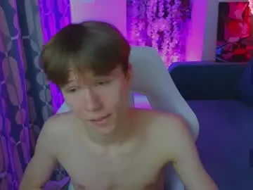 Adult Webcams with cumte_boy - Chaturbate