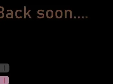 Nude Webcam with grace_clarc - Chaturbate