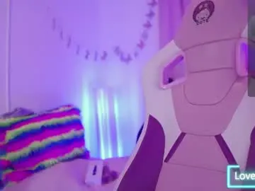 Live Sex with honey_fox01 - Chaturbate