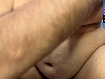 Best Webcam with jacoob_woods - Chaturbate