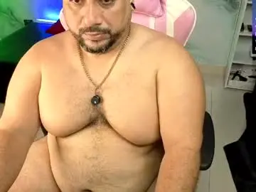 Private Sex Chat with jacoob_woods - Chaturbate