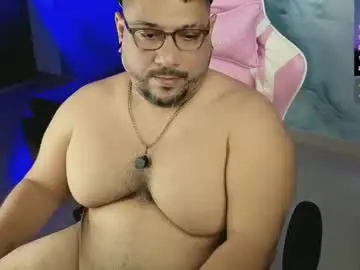 Live Porn with jacoob_woods - Chaturbate