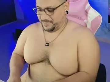 Adult Webcams with jacoob_woods - Chaturbate