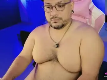 Live Sex with jacoob_woods - Chaturbate