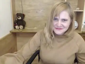 Free Porn Cam with janaloveli - Chaturbate