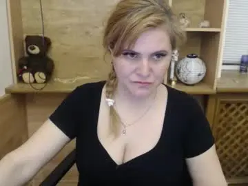 Best Webcam with janaloveli - Chaturbate