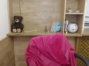 Live Porn with janaloveli - Chaturbate