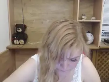 Free Porn Cam with janaloveli - Chaturbate