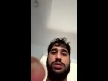 Private Sex Chat with jasmeetisalooser - Chaturbate