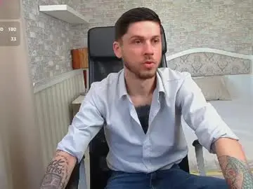 Best live sex cam show with jonahshaw - Chaturbate