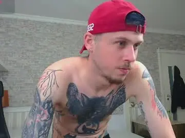 Sex Chat with jonahshaw - Chaturbate