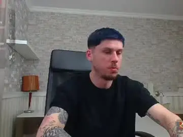 Sex Cam with jonahshaw - Chaturbate