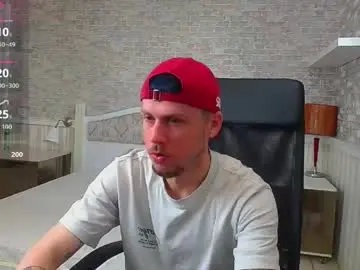 Best live sex cam show with jonahshaw - Chaturbate