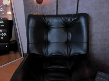 Sex Cam with keyla_milf - Chaturbate