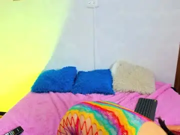 Watch Live Sex Cams with kirax_hh - Chaturbate