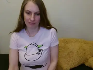 Best live sex cam show with kissallie - Chaturbate