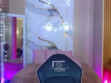 Free Live Porn with maile_tay - Chaturbate