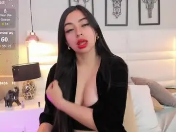 Nude Webcam with melody__blake - Chaturbate