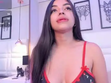 Watch Live Sex Cams with melody__blake - Chaturbate