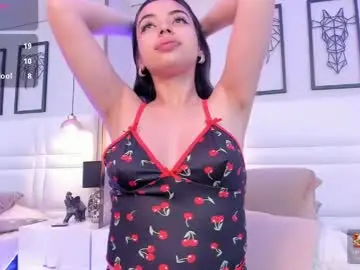 Nude Webcam with melody__blake - Chaturbate